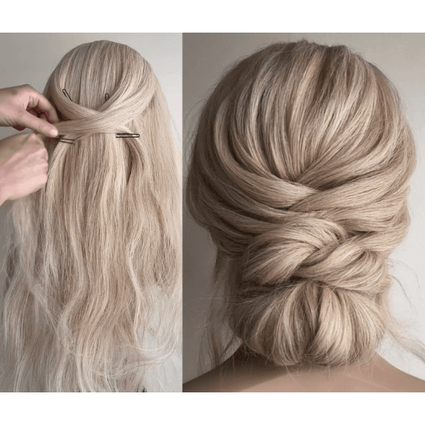 updosbyjocelyn-feat-img-osis