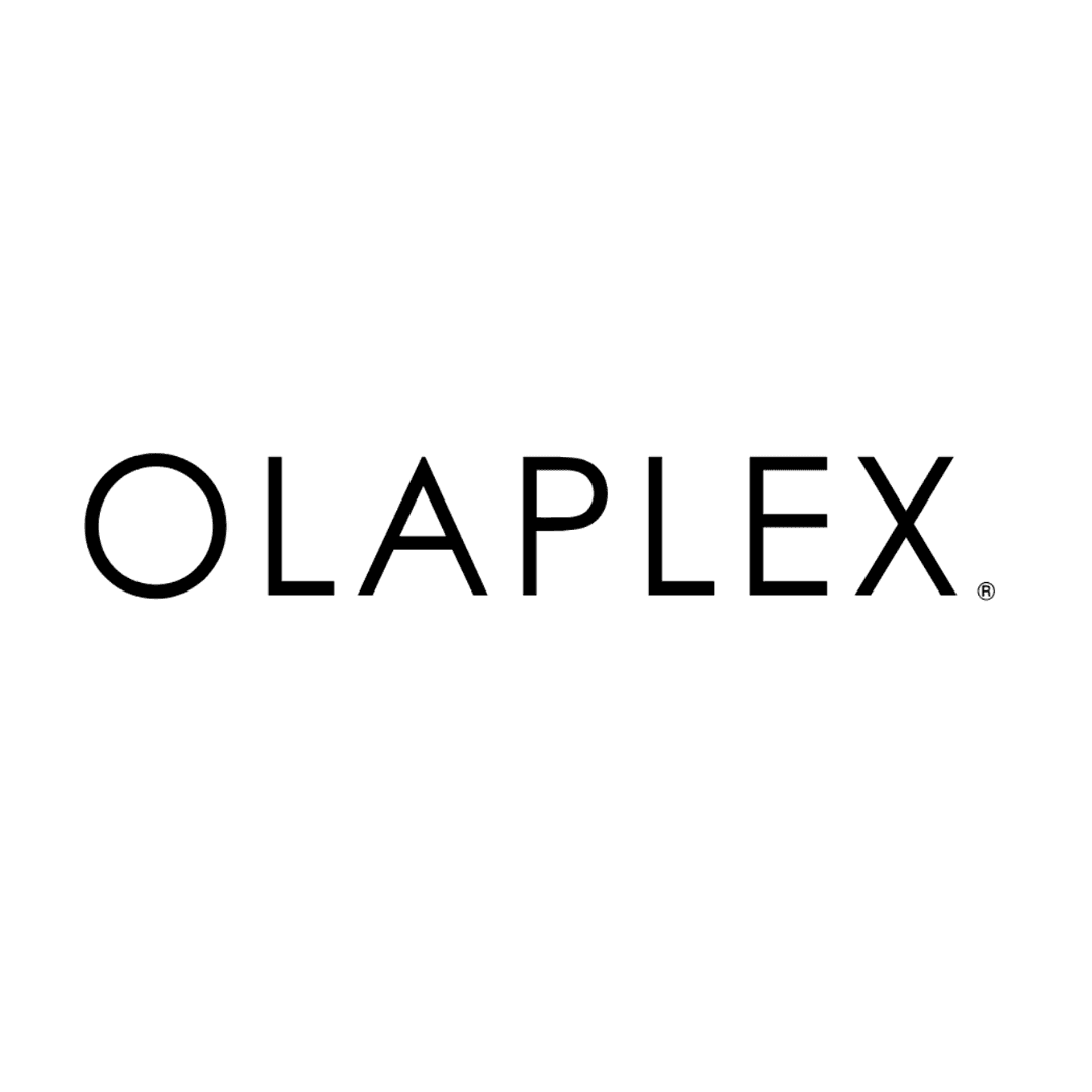 olaplex logo feat img