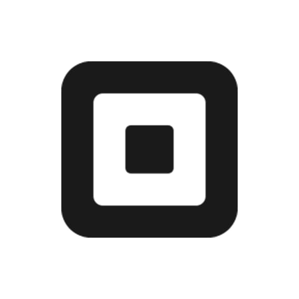 Square