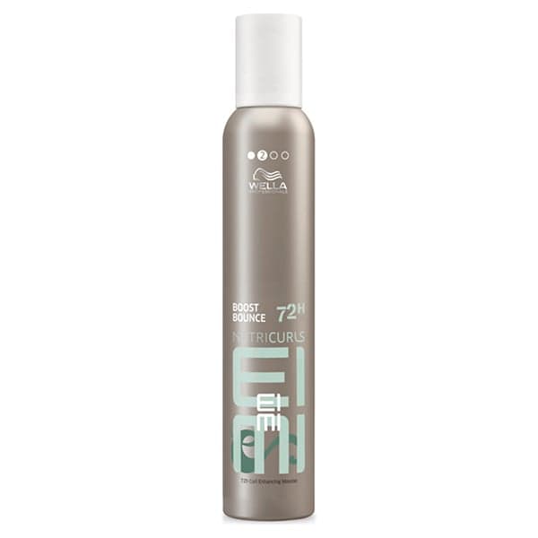 Eimi Nutricurls Boost Bounce