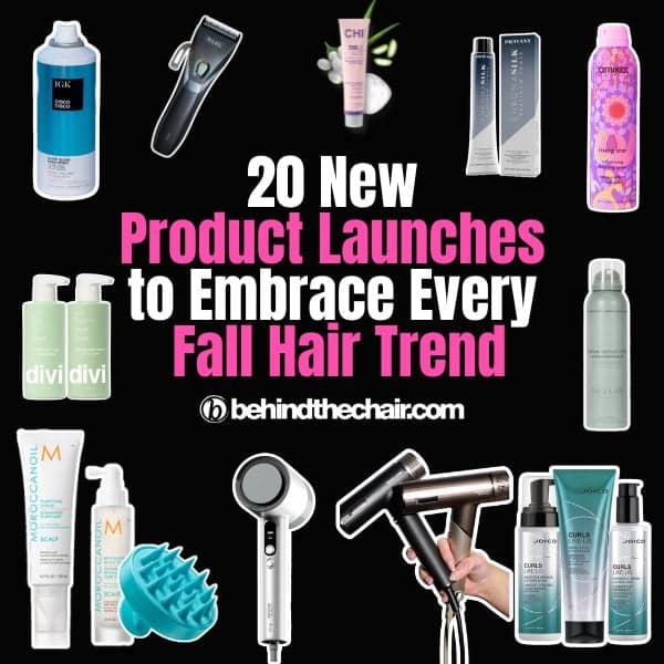 launch list (11)