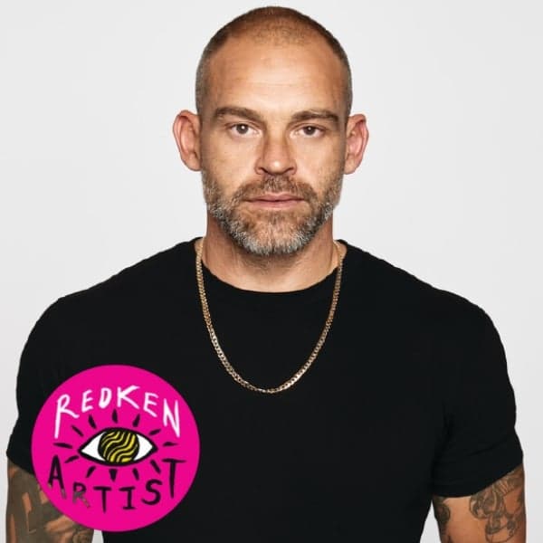 mattswinney-redken-news