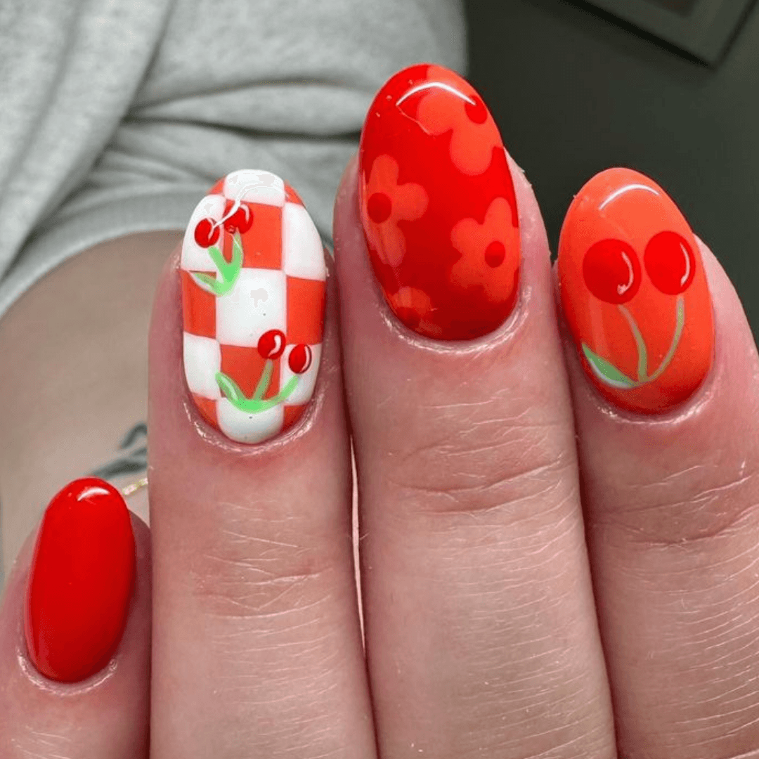 Photo Credit: Instagram via @alyssanailtech