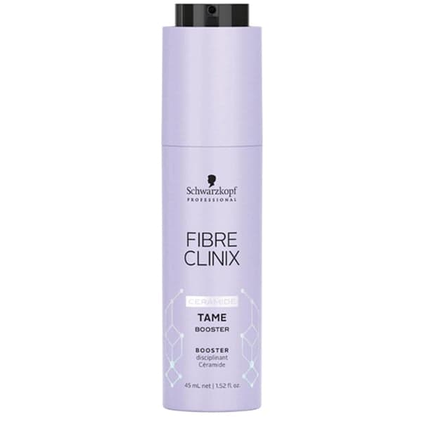 Fibre Clinix® Tame Booster
