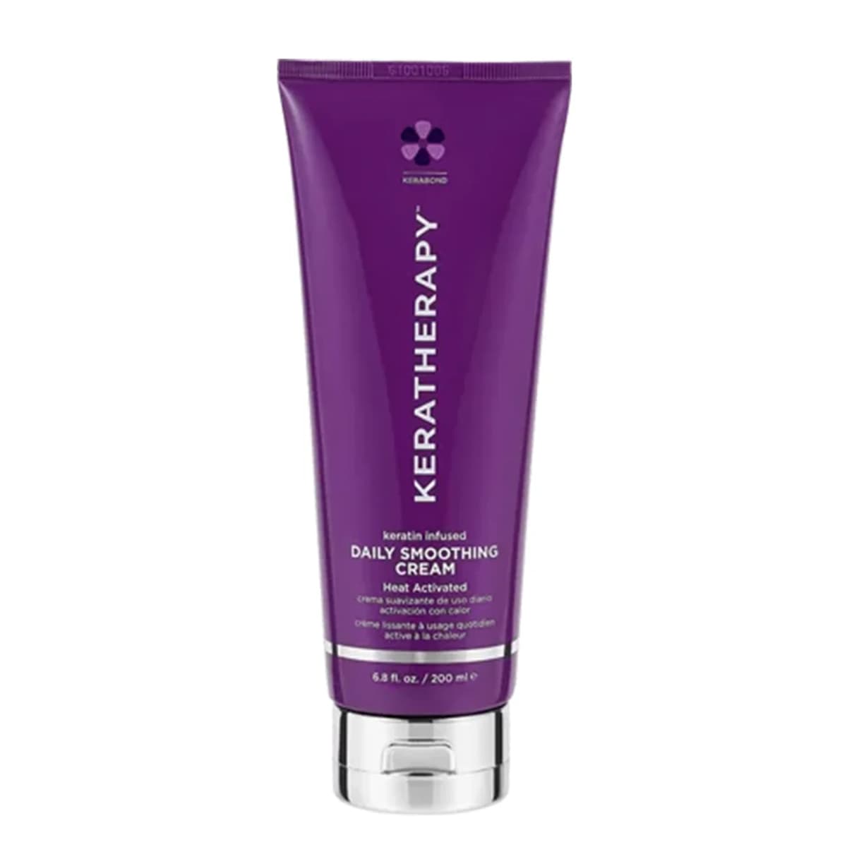 Daily Smoothing Cream