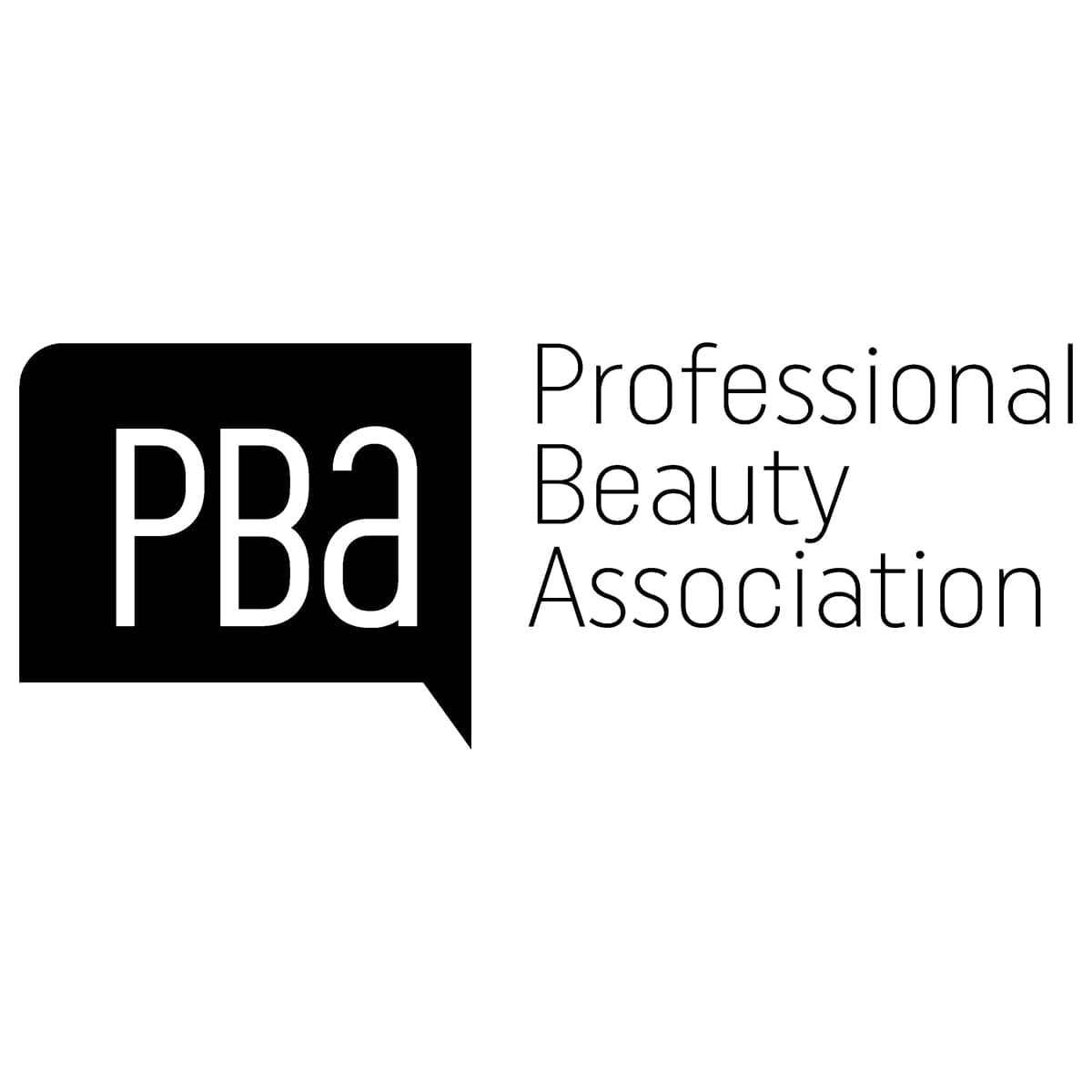 pba-feat-news-sept2024-large