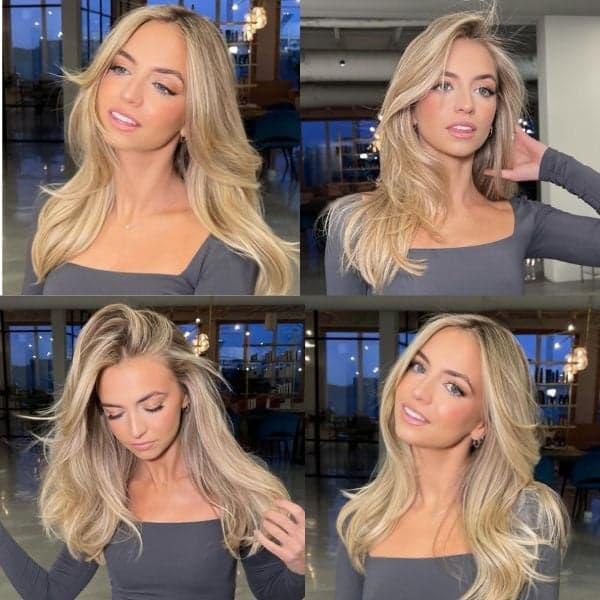 redken-blonde-toner-2024-3