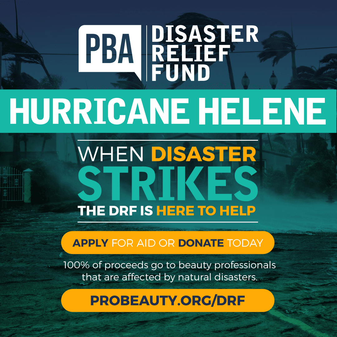 DRF_Helene_Post
