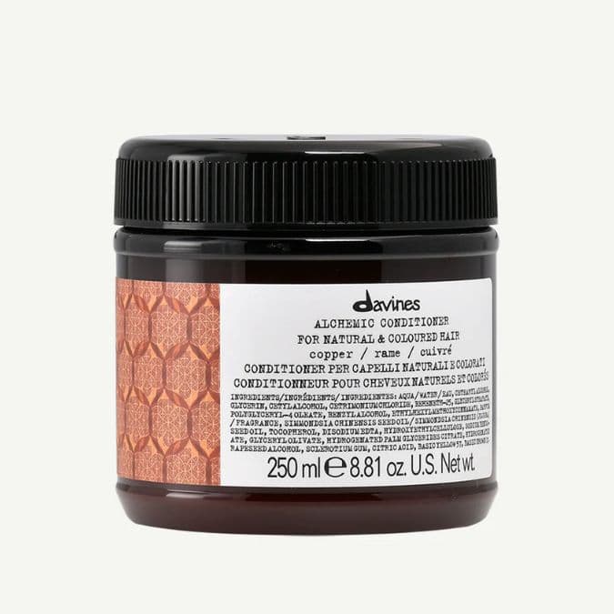 ALCHEMIC Conditioner Copper
