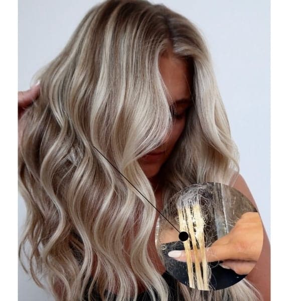 coloredbycaitlin,hairbymonicacher