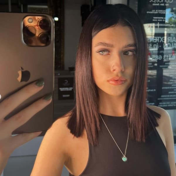 Photo credit: Instagram via @concepthairskinbeauty