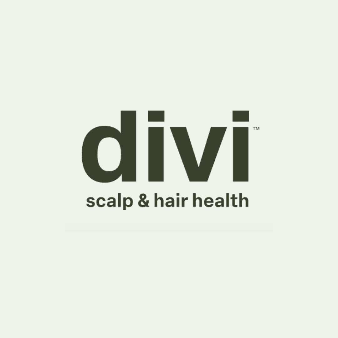 Divi™