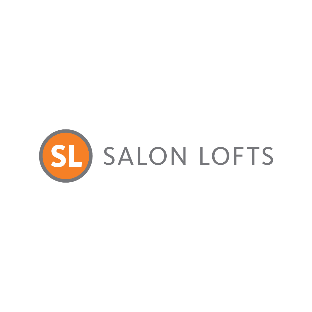 Salon Lofts®