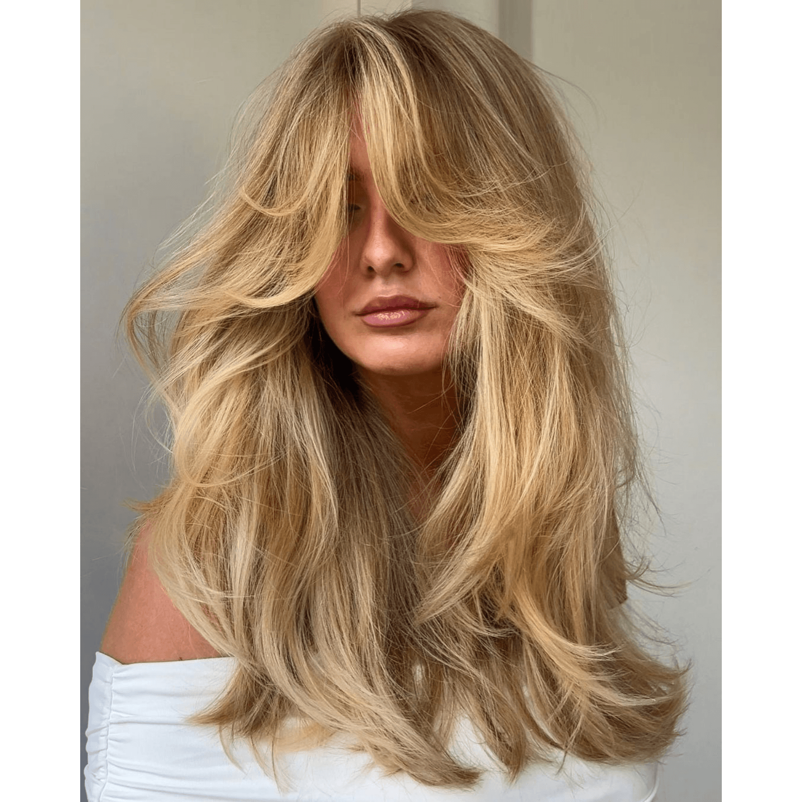 tr24-fall-curtain-bangs-jamesplainhair
