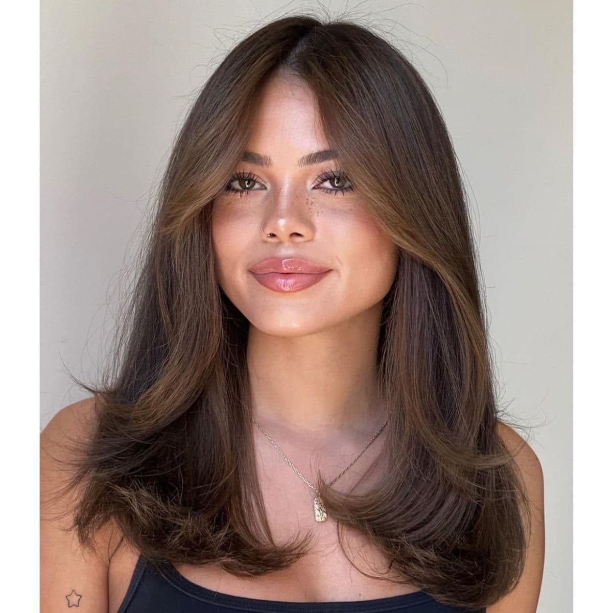Photo Credit: Instagram via @bomanesalon @rami_eliyaho