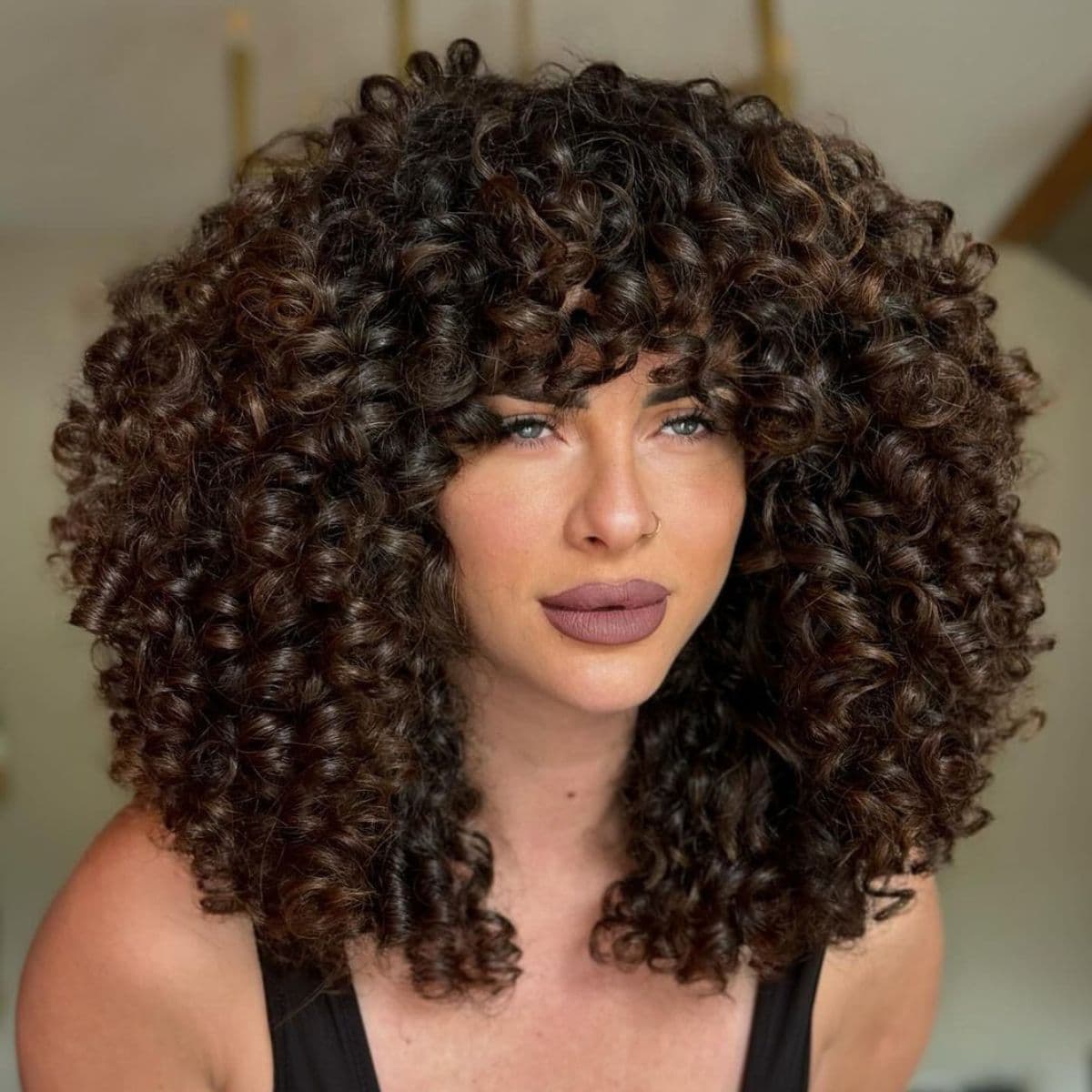 Photo Credit: Instagram via @hairbyreema
