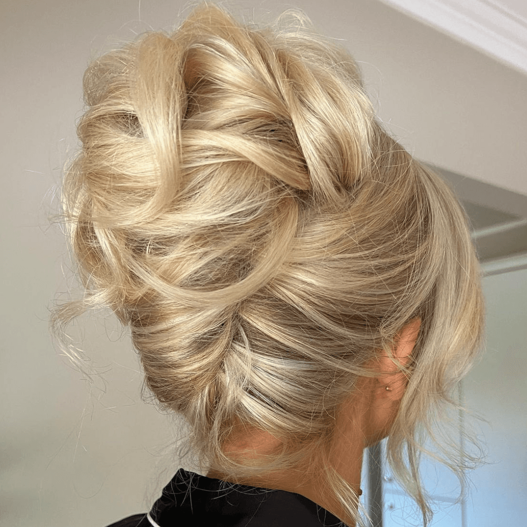 @edenhair_enniskillen