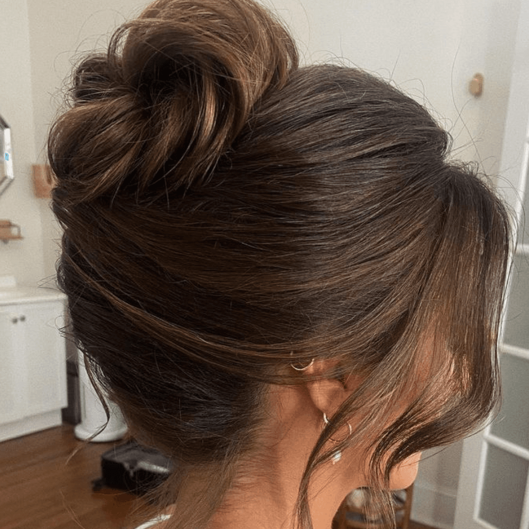 Photo Credit: Instagram via @hairby_nataliya