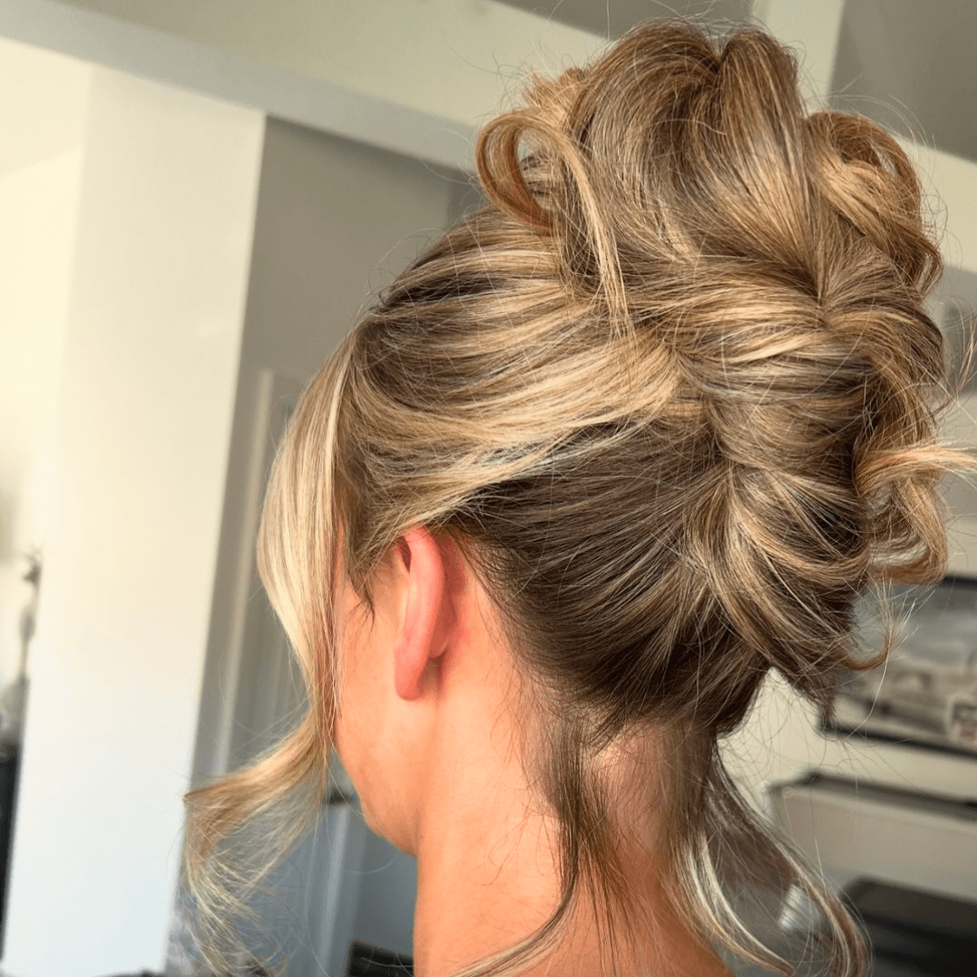 Photo Credit: Instagram via @styledbyjodiethoburn