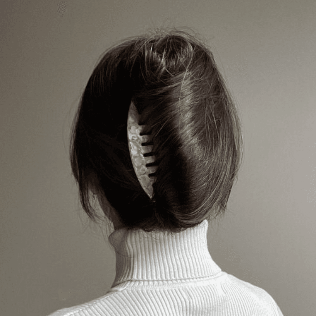 Photo Credit: Instagram via @the_minimal_hair