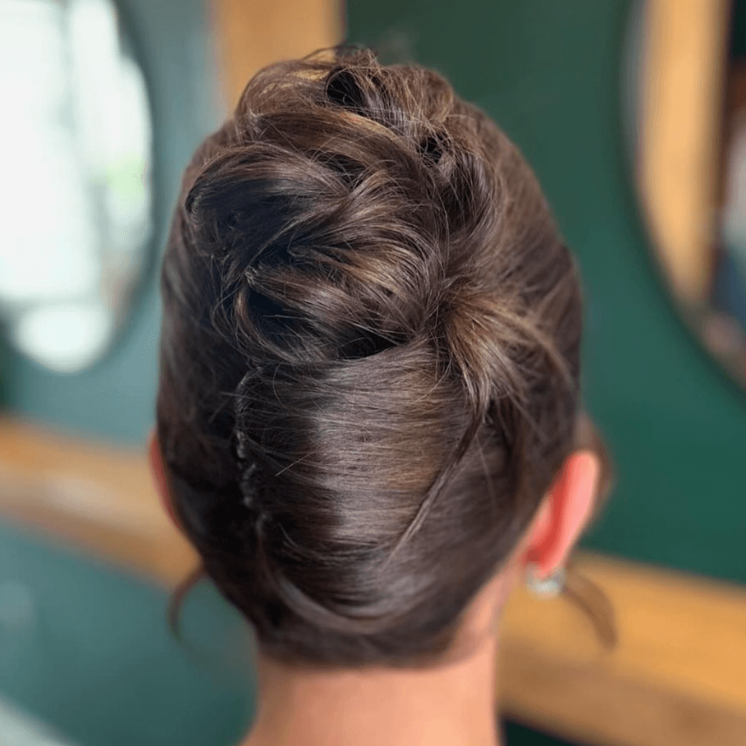 Photo Credit: Instagram via @ww_salon_fryzjerski