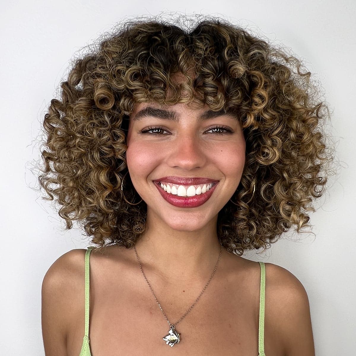 joico-richard-mannah-fblive-1
