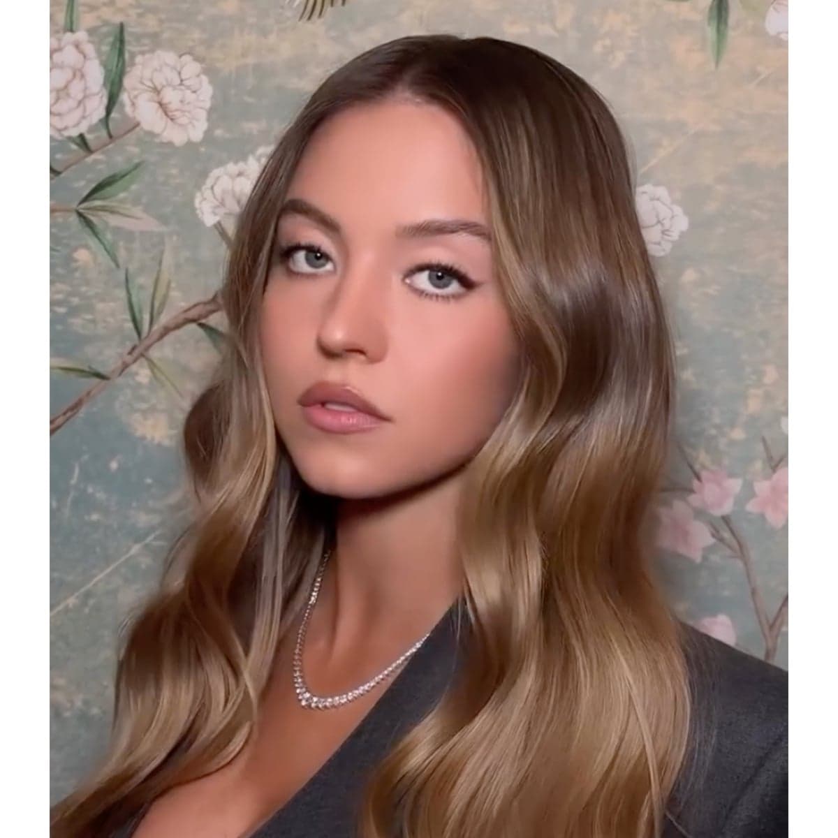 Photo Credit: Instagram via @jacobschwartzhair