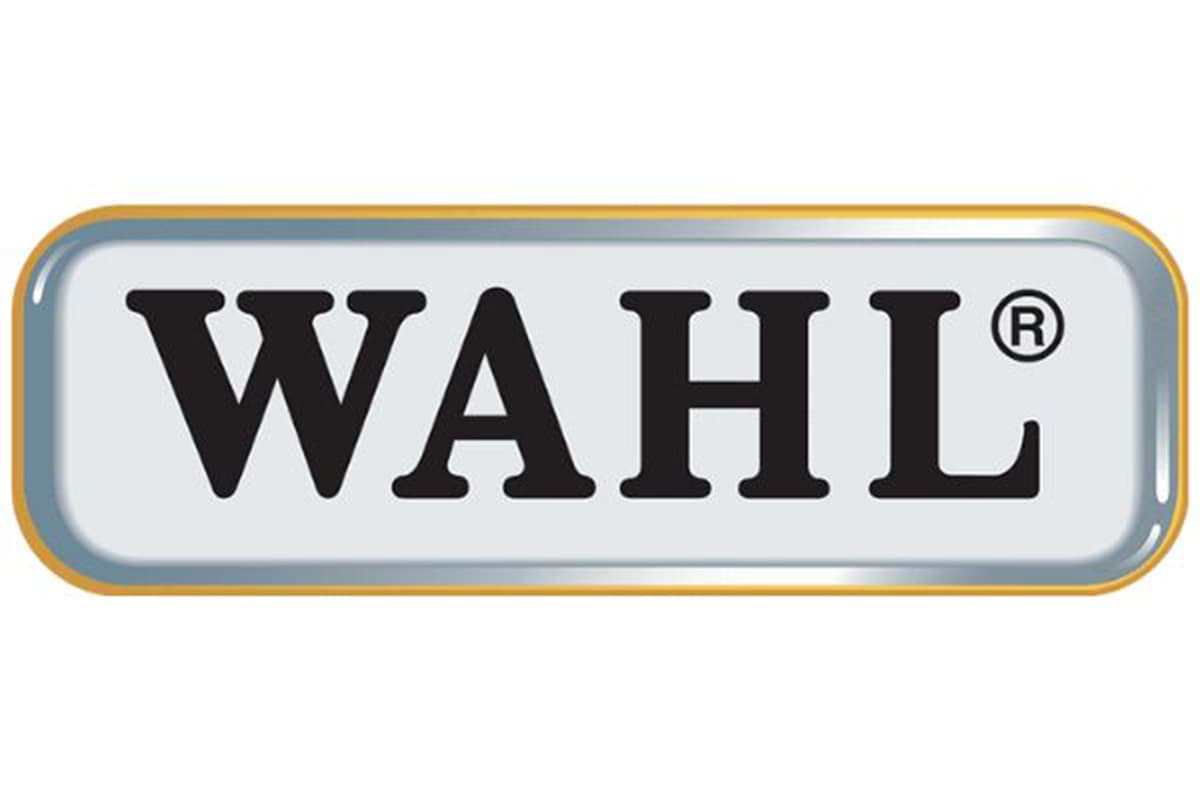 wahl-logo-new-short-featimg-style