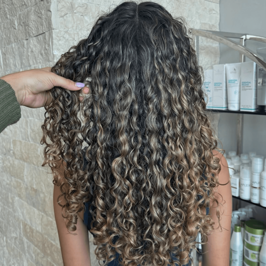 Photo Credit: Instagram via @_al.natural