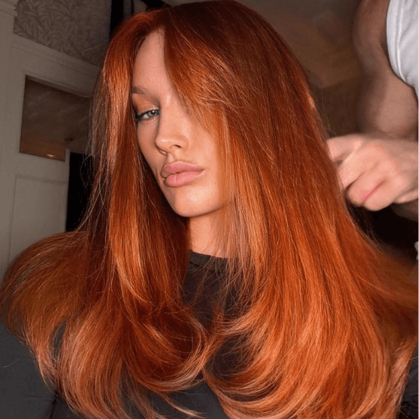 Photo Credit: Instagram via @dimitrishair