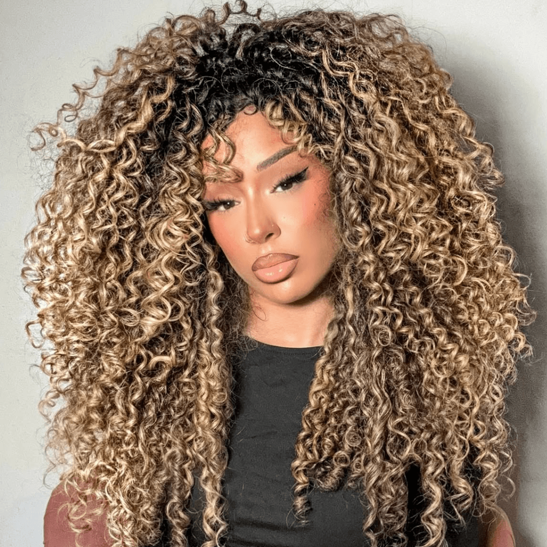 @makeupfreakhajar 2
