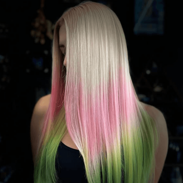 Photo Credit: Instagram via @wickedhairwitch