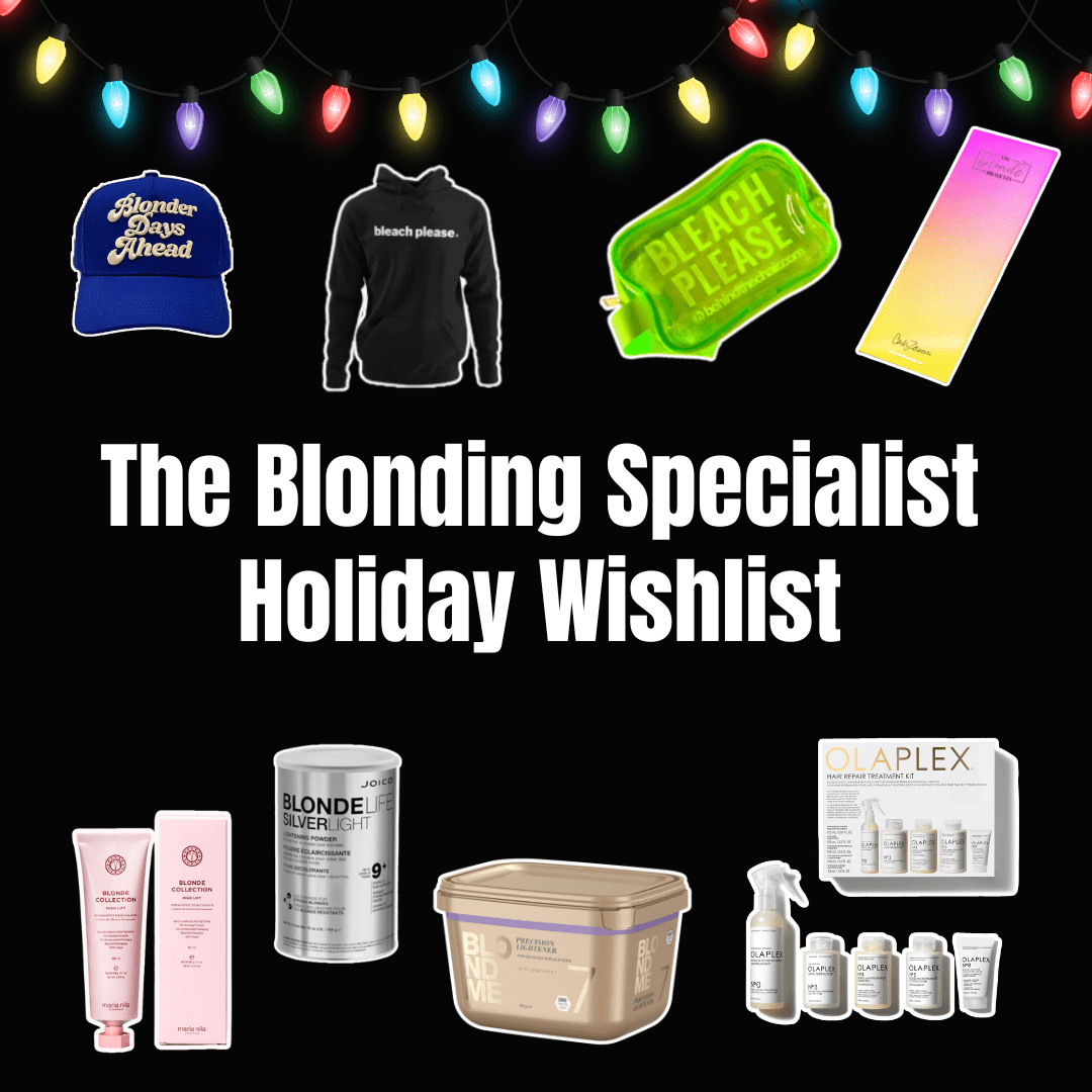 barber gift guide