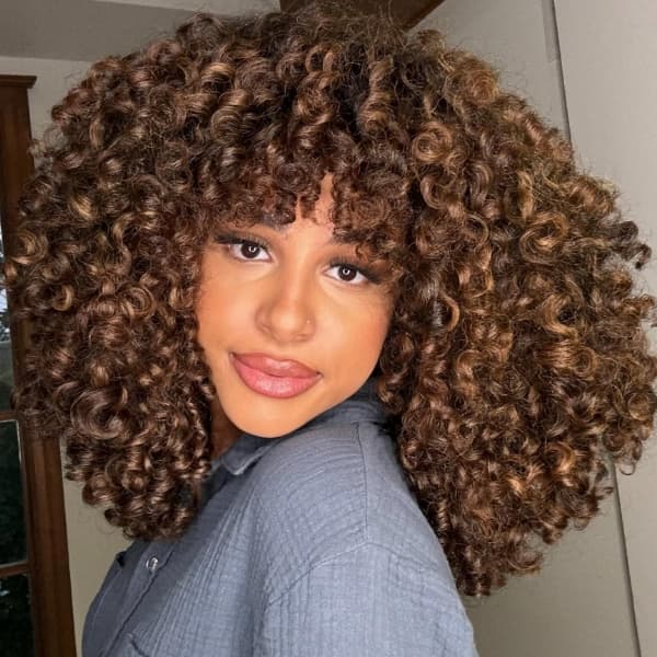 Photo credit: Instagram via @hairbyreema