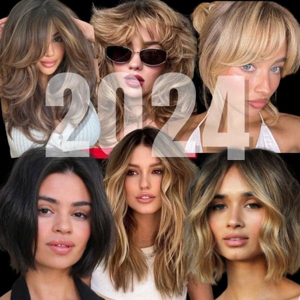 trendreport-haircut-2024