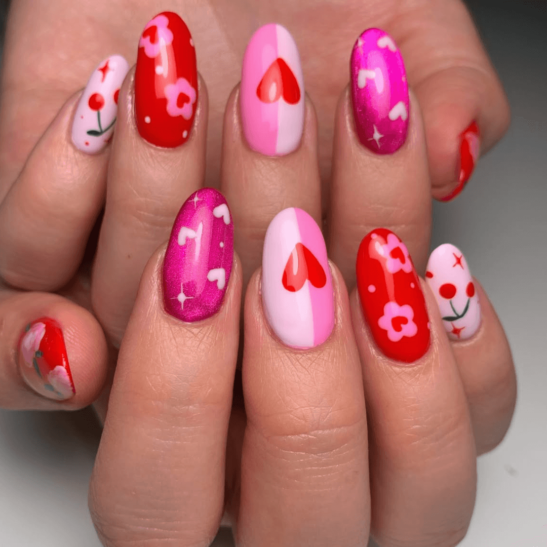 @beautytendernails