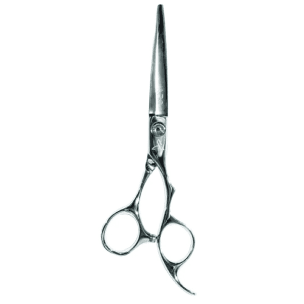 THE CURVE- Made For Curls