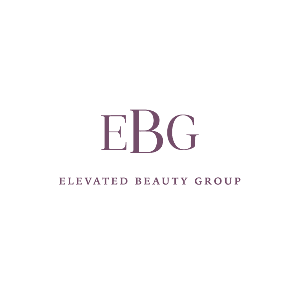 Elevated Beauty Group