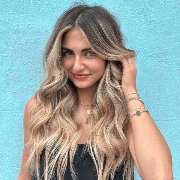 Feature Image_ @ericmichaelhair