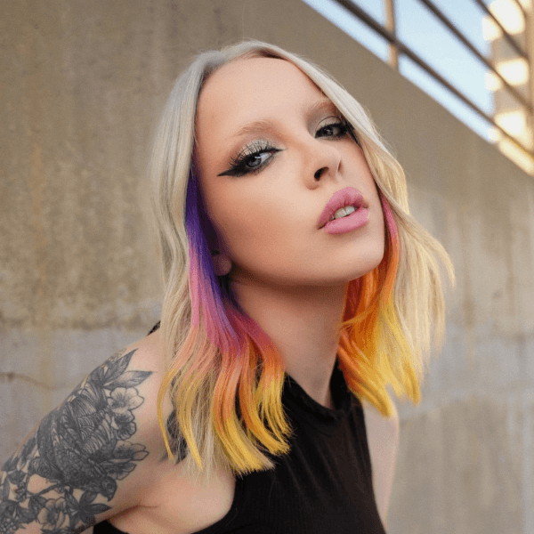 Featured Image_ @kimberlytayhair Article