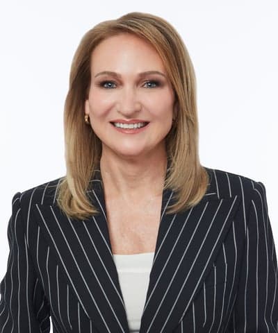 Kecia Steelman Named New Ulta Beauty CEO as Dave Kimbell Announces Retirement