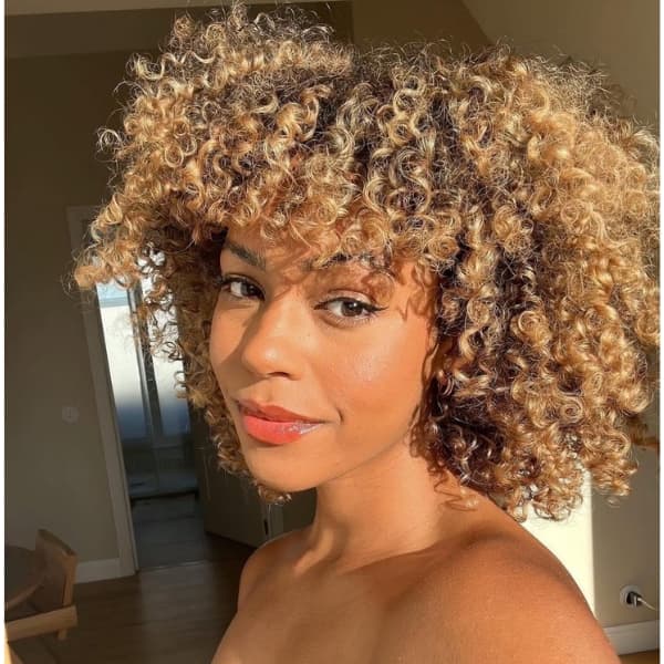Photo credit: Instagram via @curlseccentric