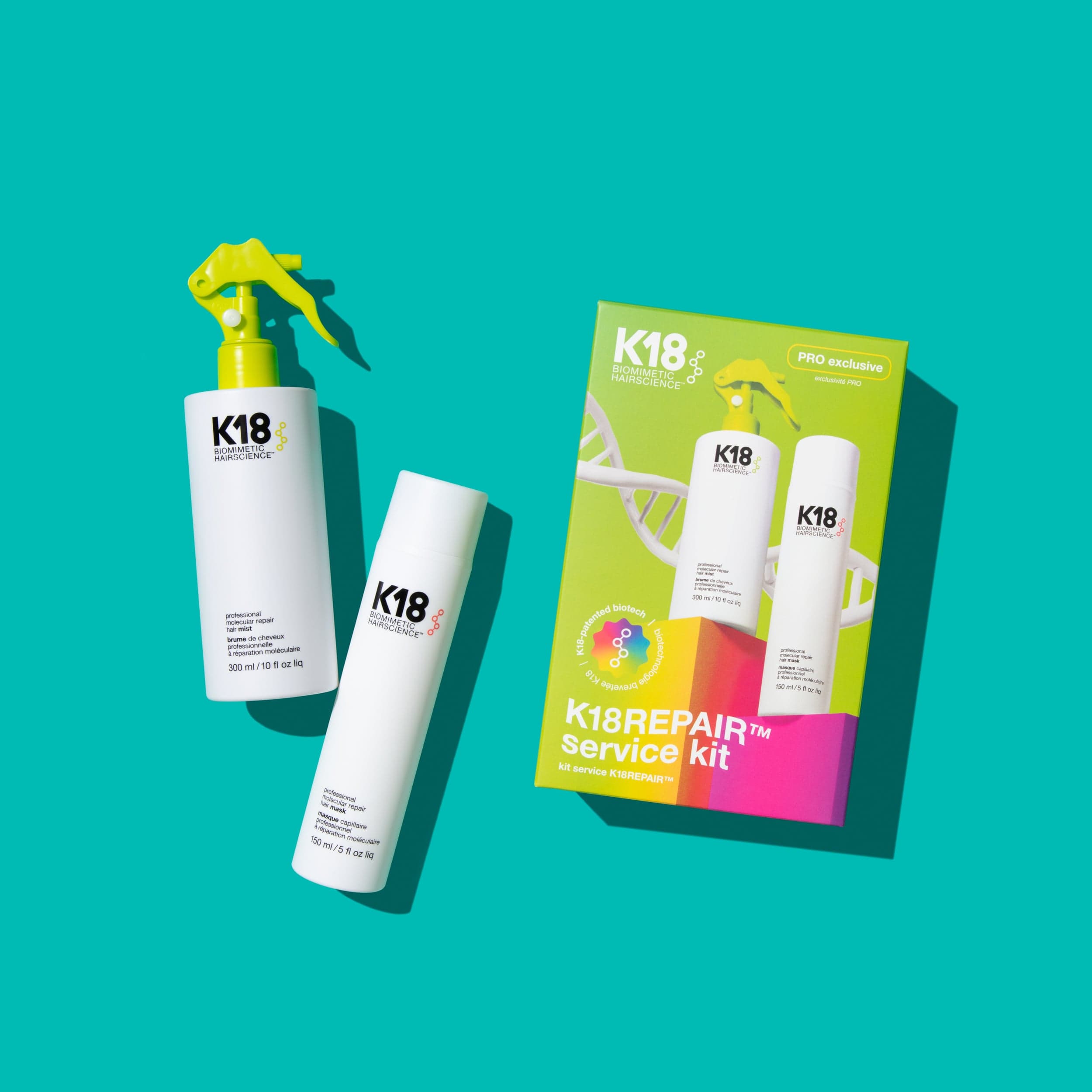 K18_K18REPAIR_ServiceKit_Flatlay
