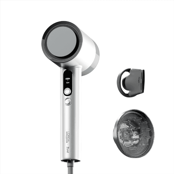 Professionnel AirLight Pro