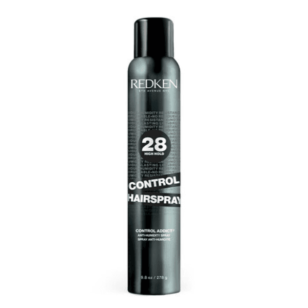 Redken Control Hairspray