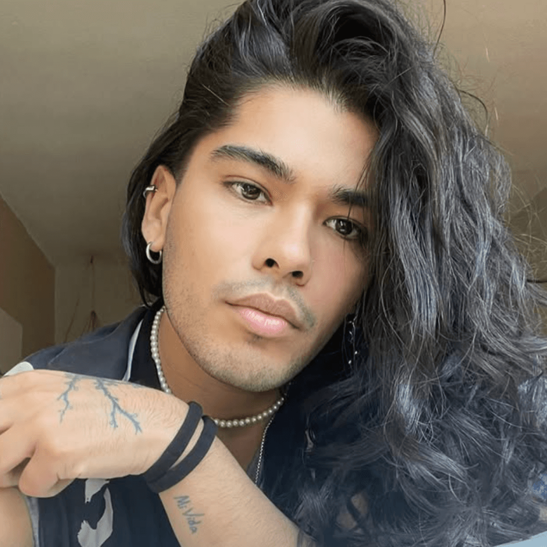 jg obit18
