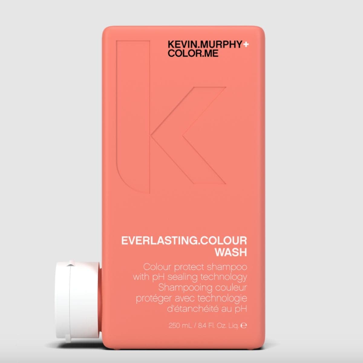 Everlasting.Colour Wash