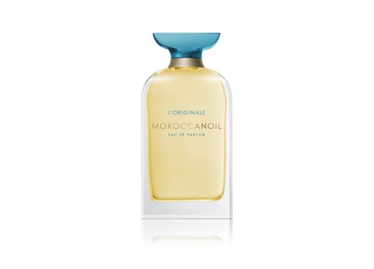 L'originale Eau De Parfum
