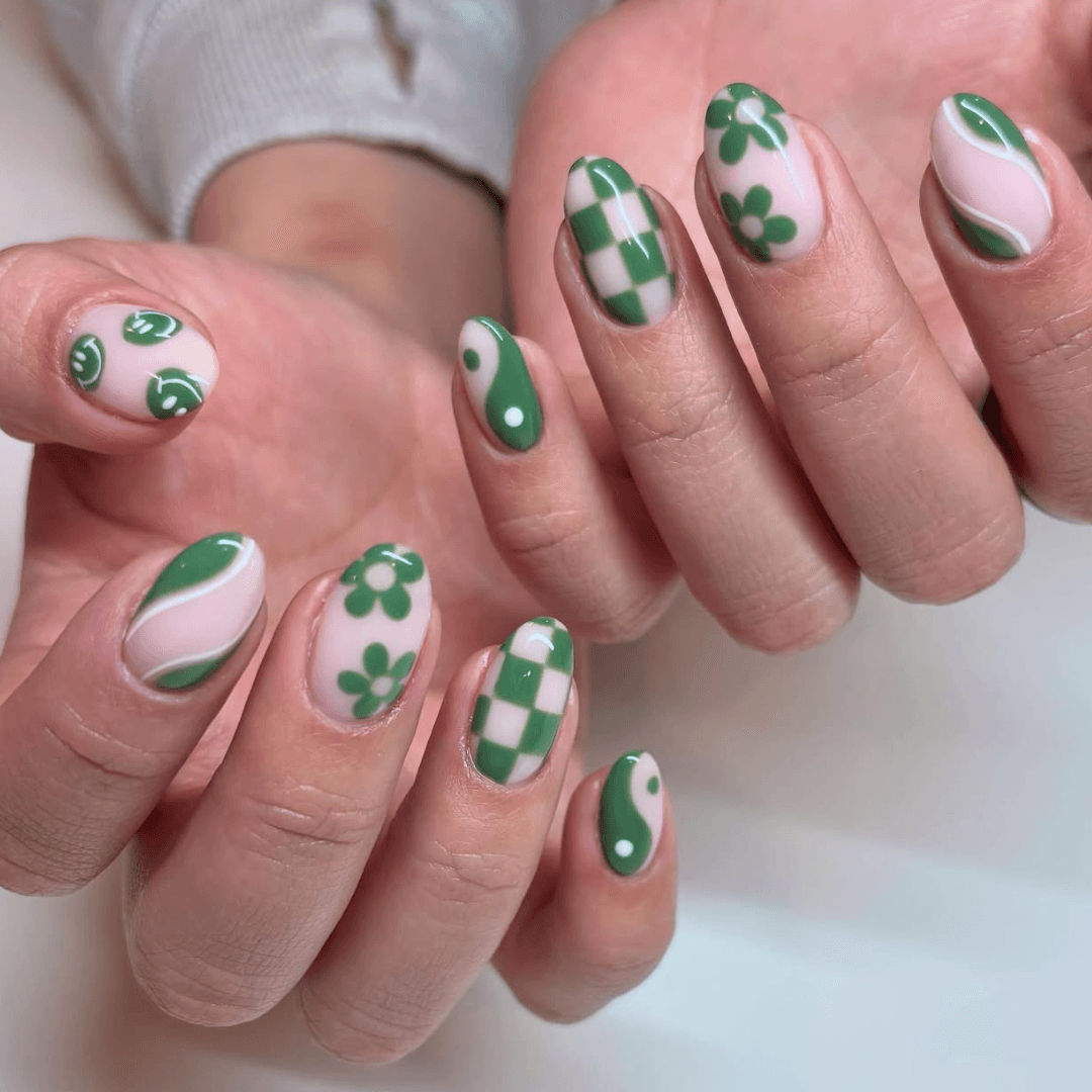@megs.nailnook