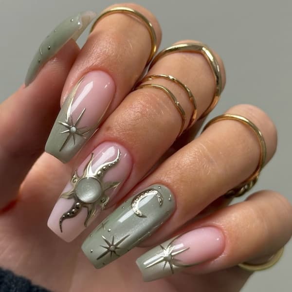 @nails_by_3llie